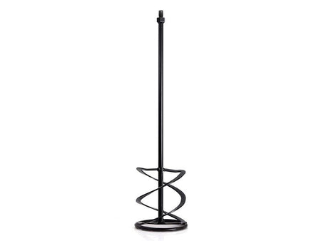 Twister P-H140 General Purpose Spiral Up-mix Paddle 140mm