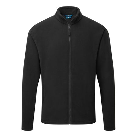 Eco Fleece