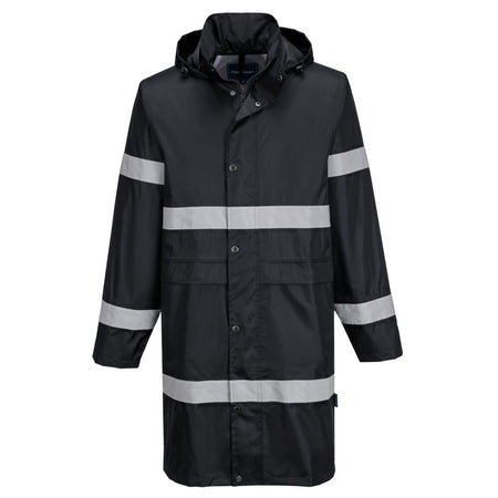 Iona Rain Coat 100cm