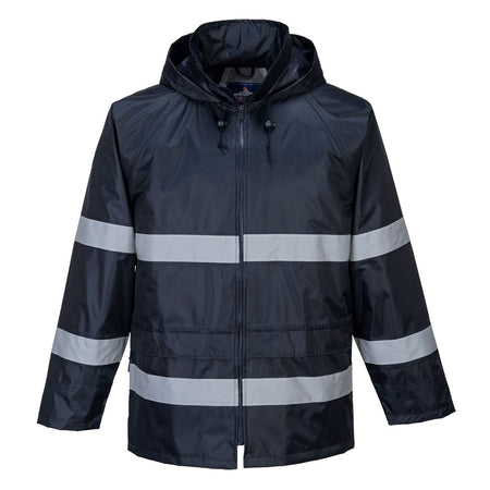 Portwest Classic Iona Rain Jacket F440