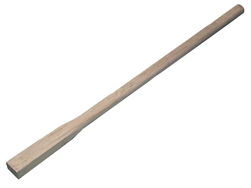FSC Ash Maul Handle 1090 x 54 x 40mm
