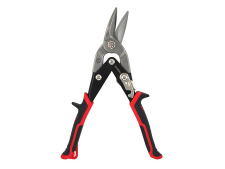 Compound Aviation Snips - Left Cut