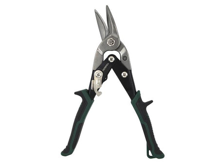 Compound Aviation Snips - Right Cut