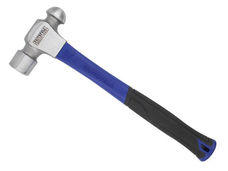 Ball Pein Hammer Fibreglass Shaft 908g (32oz)