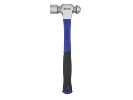 Ball Pein Hammer Fibreglass Shaft 1.36kg (48oz)