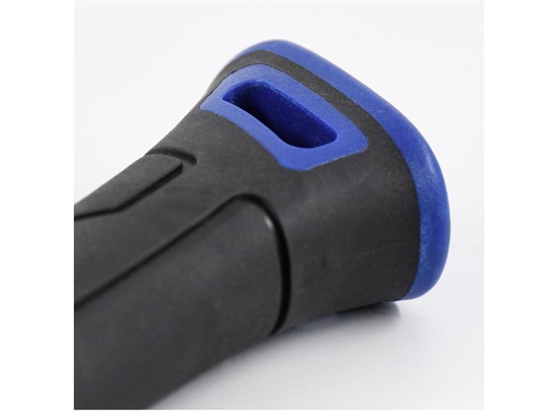 Claw Hammer Fibreglass Shaft 454g (16oz)