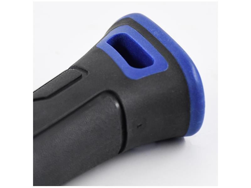 Claw Hammer Fibreglass Shaft 567g (20oz)