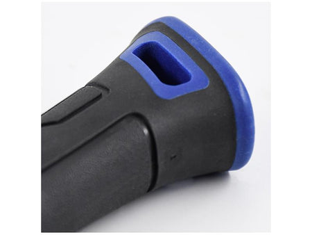 Claw Hammer Fibreglass Shaft 567g (20oz)