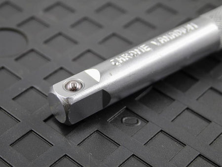 Extension Bar 1/2in Drive 125mm