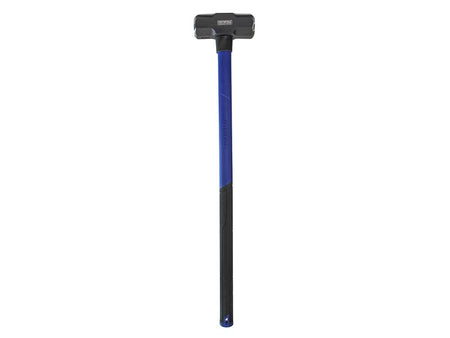 Fibreglass Shaft Sledge Hammer 4.5kg (10 lb)