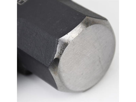 Fibreglass Shaft Sledge Hammer 4.5kg (10 lb)