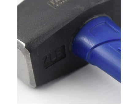 Club Hammer Fibreglass Shaft 1.8kg (4lb)
