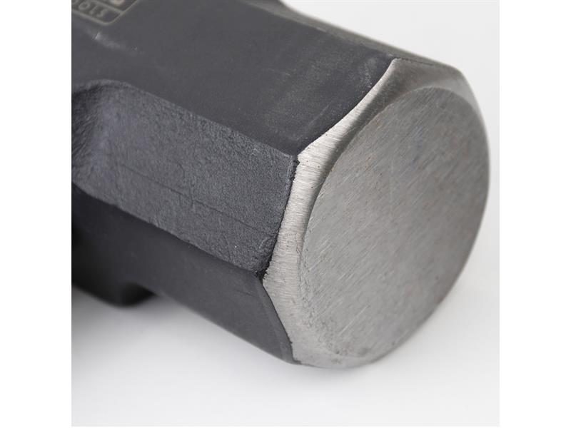 Sledge Hammer Fibreglass Shaft 3.1kg (7 lb)