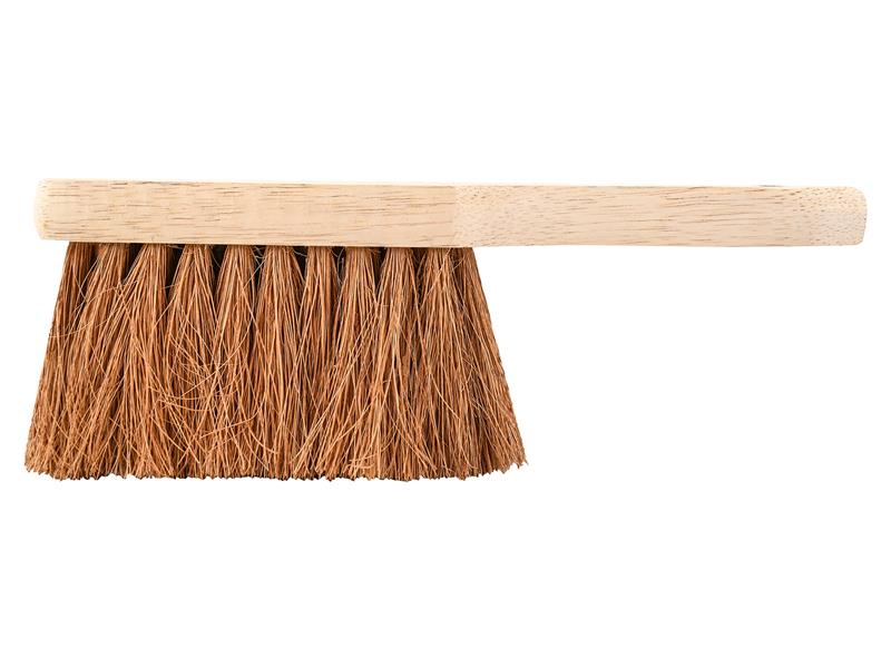 Faithfull FSC® Soft Coco Hand Brush