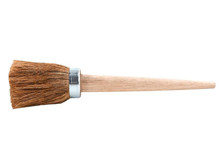 FSC Tar Hand Brush