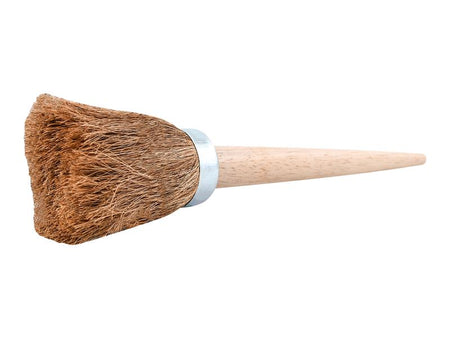 FSC Tar Hand Brush