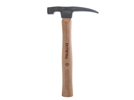FSC Hickory Geologists Pick 624g (22oz)