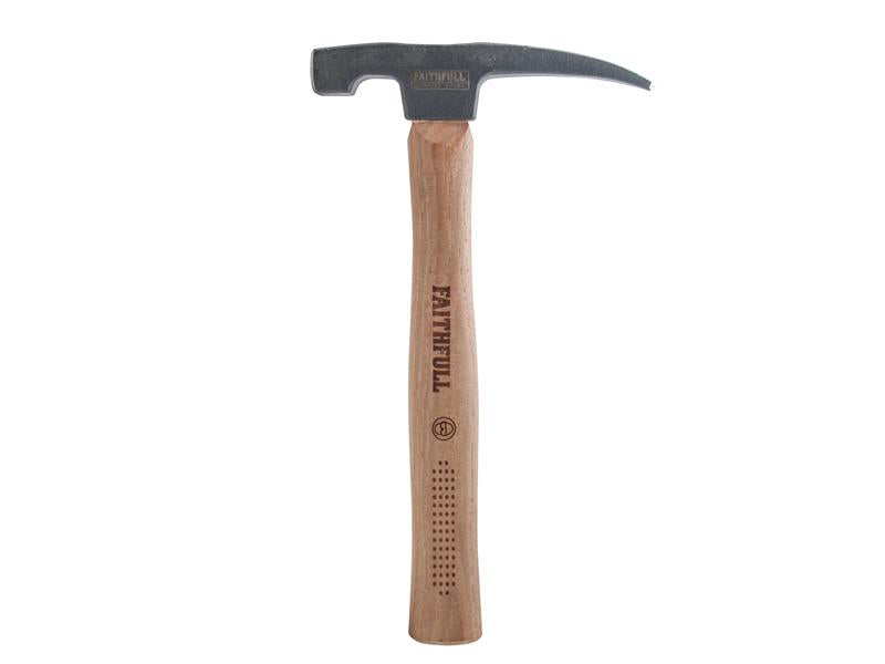 FSC Hickory Geologists Pick 624g (22oz)