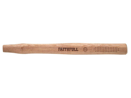 FSC Hickory Ball Pein Hammer Handle 350mm (14in)