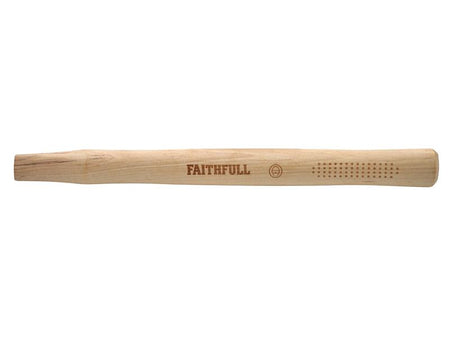FSC Hickory Ball Pein Hammer Handle 375mm (15in)