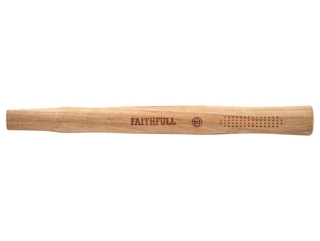 FSC Hickory Ball Pein Hammer Handle 400mm (16in)