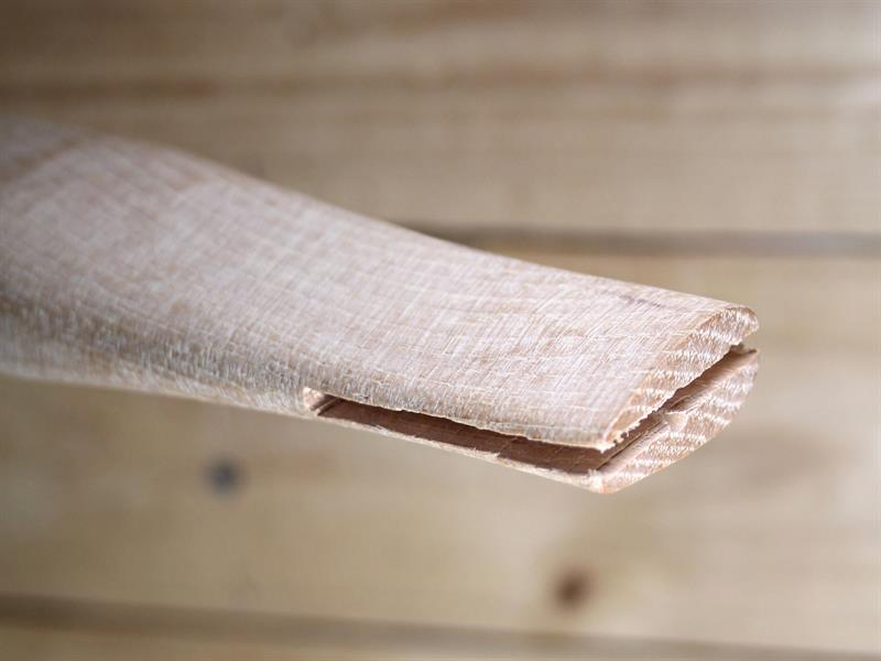 FSC Hickory Hatchet Handle 36cm (14in)