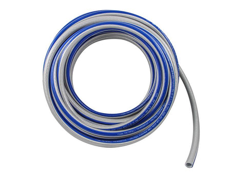 Flexible Anti-Twist Hose NTS 15m 12.5mm (1/2in) Diameter