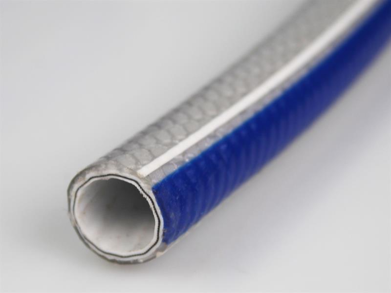 Flexible Anti-Twist Hose NTS 15m 12.5mm (1/2in) Diameter