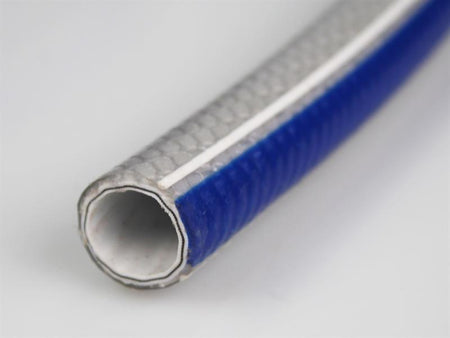 Flexible Anti-Twist Hose NTS 30m 12.5mm (1/2in) Diameter