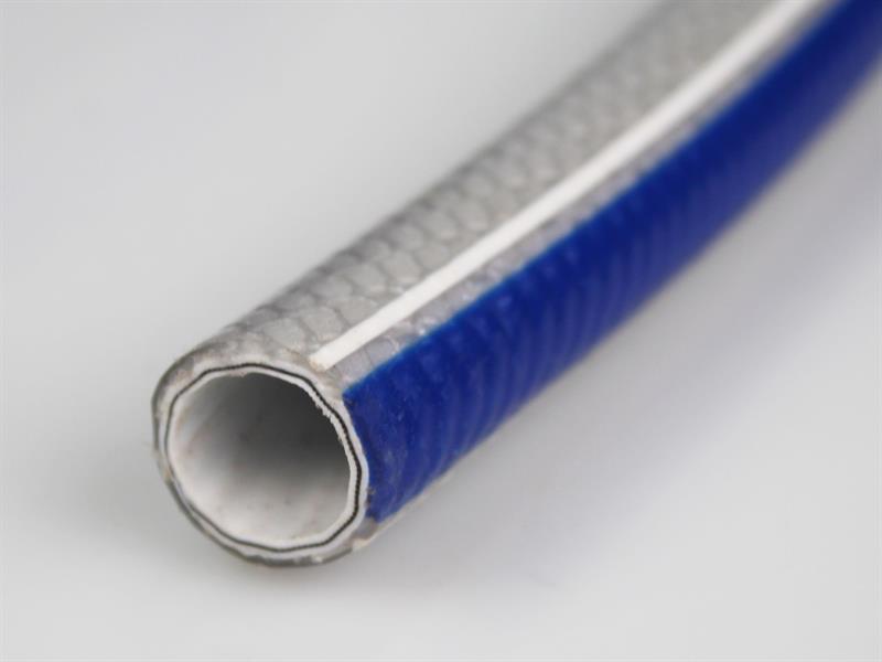 Flexible Anti-Twist Hose NTS 30m 12.5mm (1/2in) Diameter