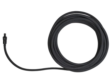 Soaker Hose 1/2in 15m Kit