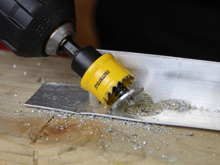 Mini Holesaw 20mm