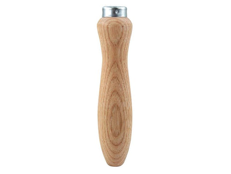 Faithfull FSC Hardwood File Handle 150mm (6in)