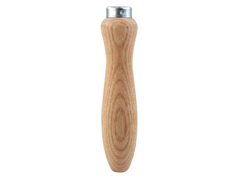 Faithfull FSC Hardwood File Handle 150mm (6in)