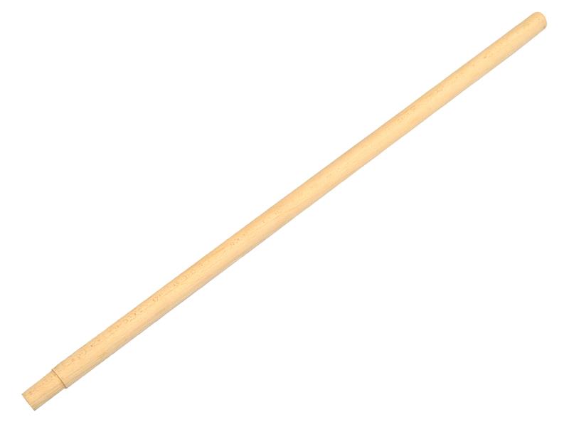 FSC Hardwood Hod Handle 1070mm (42in)