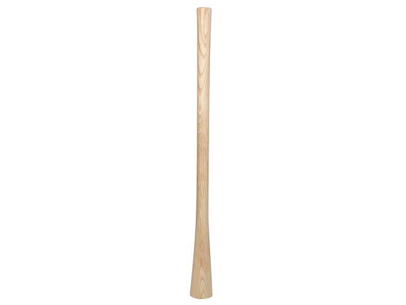 Faithfull FSC Hardwood Pick Handle 915mm (36in)
