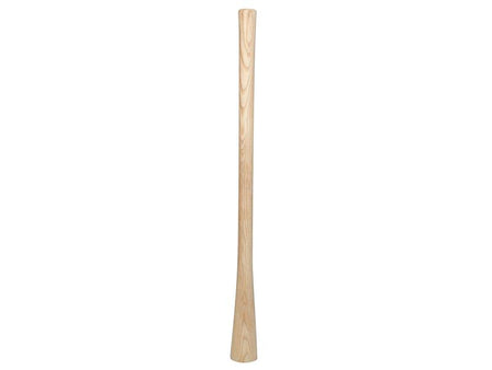Faithfull FSC Hardwood Pick Handle 915mm (36in)