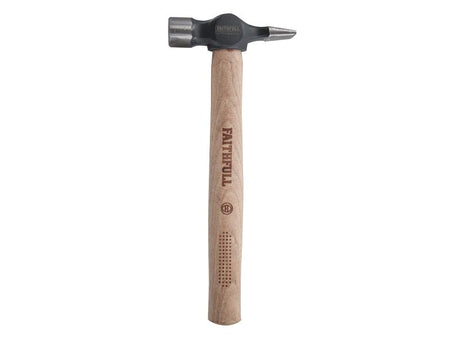 Joiners Hammer FSC Hickory 454g (16 oz)