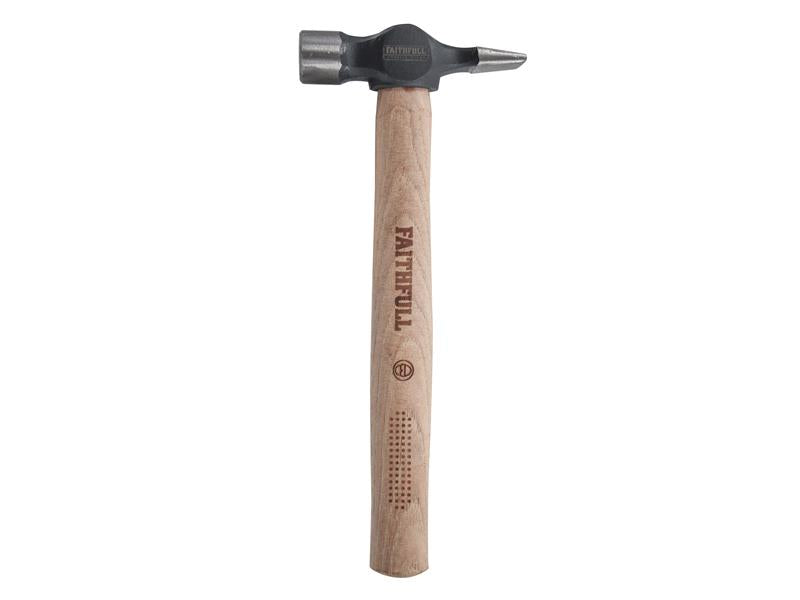 Joiners Hammer FSC Hickory 454g (16 oz)