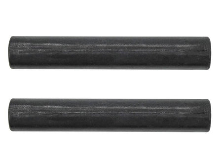 Pair of Spare Kerb Lifter Rubbers