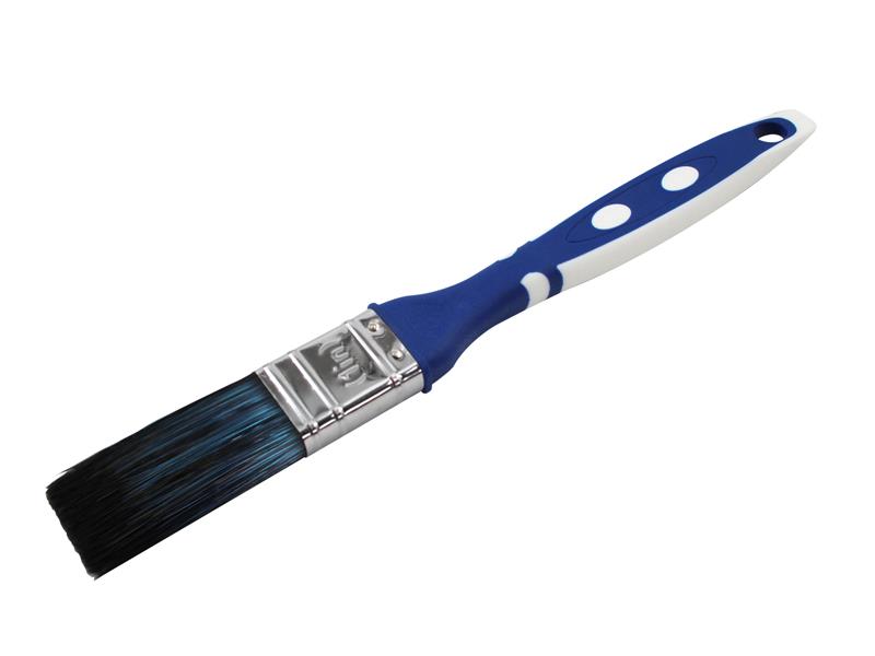 Proflow Paint Brush 25mm (1in)