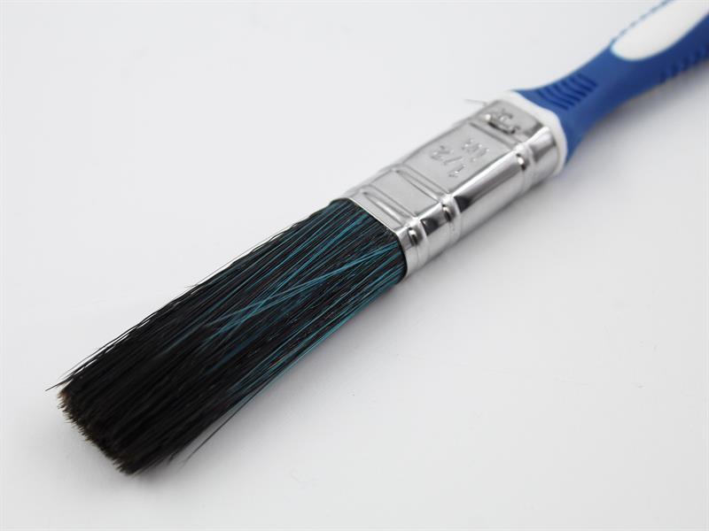 Proflow Paint Brush 13mm (1/2in)