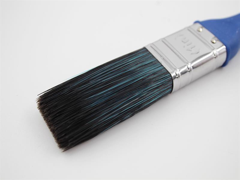 Proflow Paint Brush 25mm (1in)