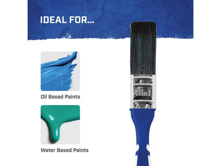 Proflow Paint Brush 25mm (1in)