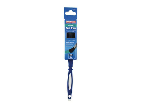 Proflow Paint Brush 25mm (1in)