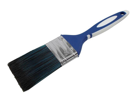 Proflow Paint Brush 50mm (2in)