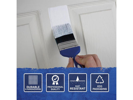 Proflow Paint Brush 63mm (2.1/2in)