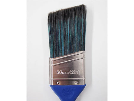 Proflow Angled Paint Brush 50mm (2in)