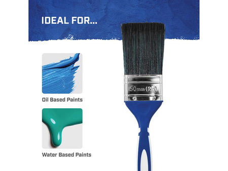 Proflow Paint Brush 50mm (2in)