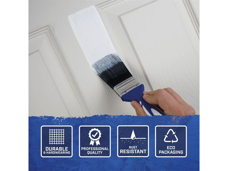 Proflow Paint Brush 50mm (2in)